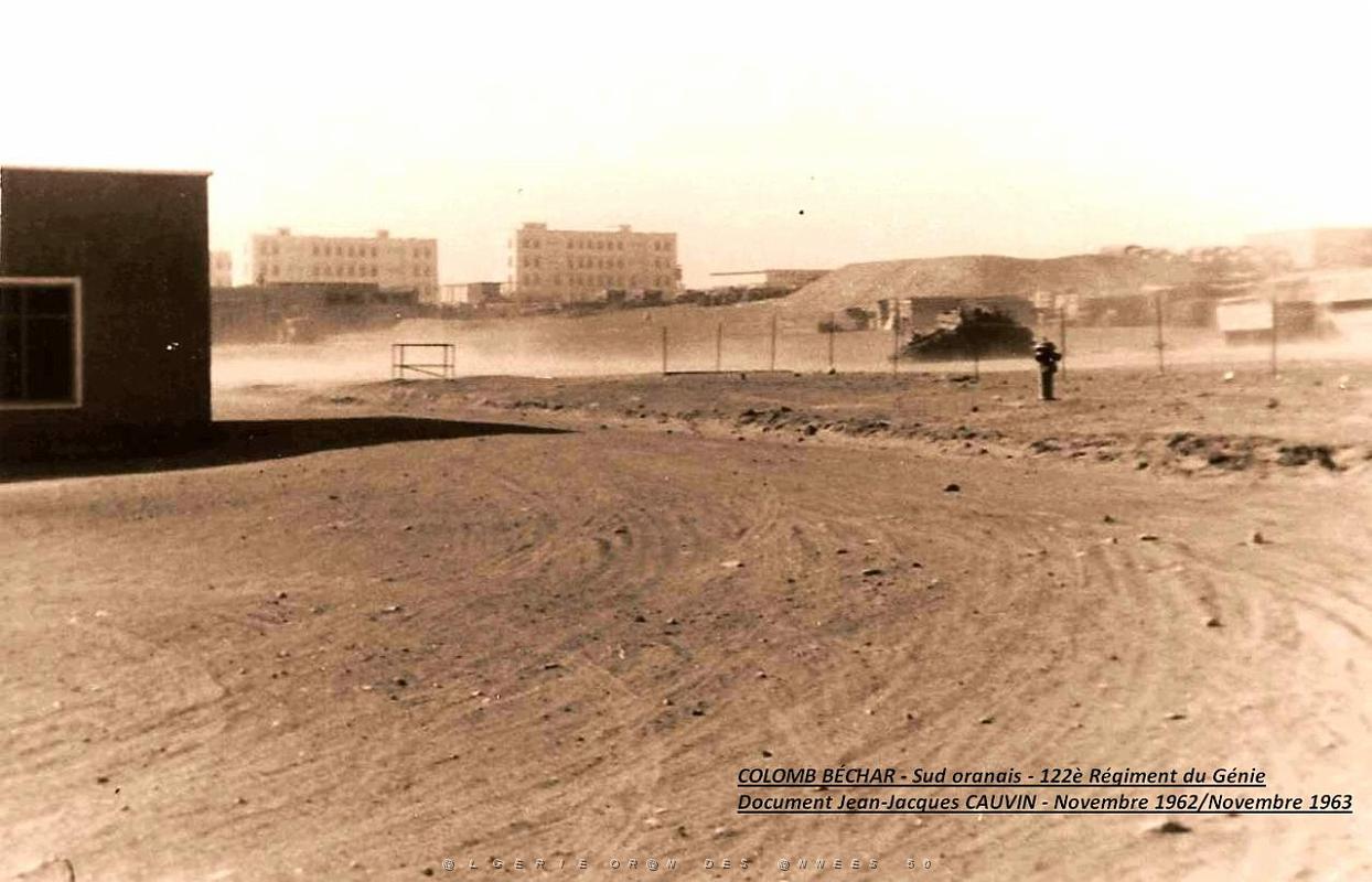 06- Colomb bechar.JPG